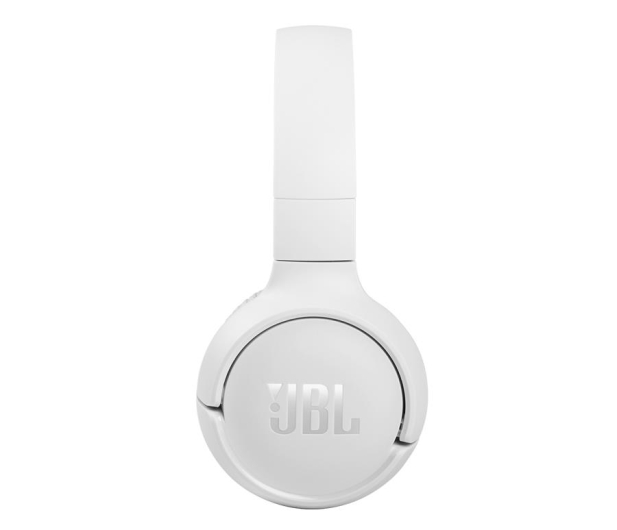 JBL Tune 510BT Białe - 626672 - zdjęcie 3